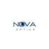 Nova Optics - Home