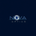Nova Optics - Home